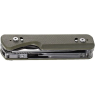 Мультитул ROXON FLEX SHEARS S505G зеленый S505GGreen